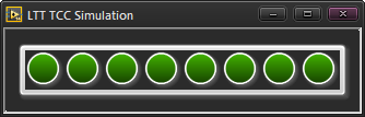 HW_TCC_Control