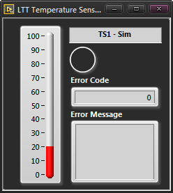 HW_TS_Control