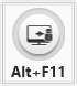 AF11