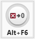 AF6