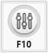 F10
