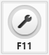 F11