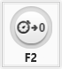 F2