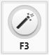 F3