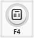 F4
