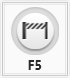 F5