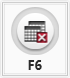 F6