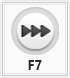 F7