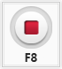 F8