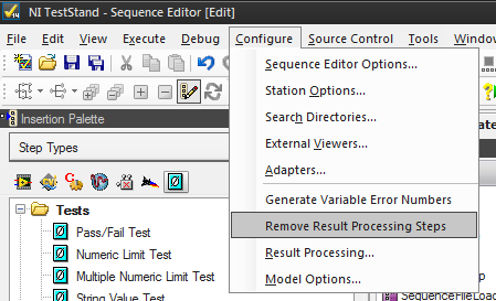 TS Menu Remove ResProc