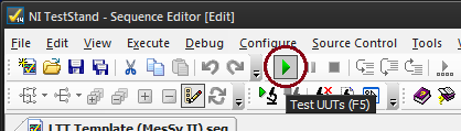 TS SeqEdit Start1