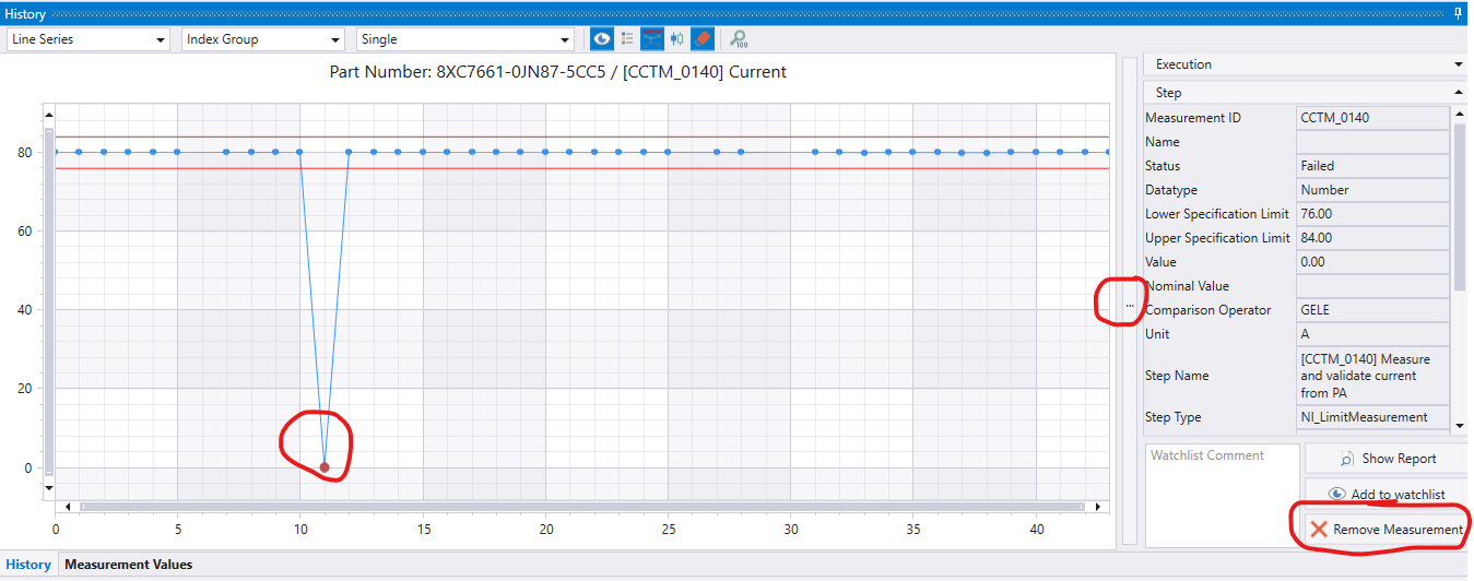 DeleteMeasurementFromDetailsView
