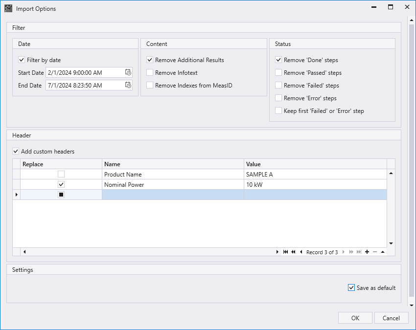 IRP-Plugin
