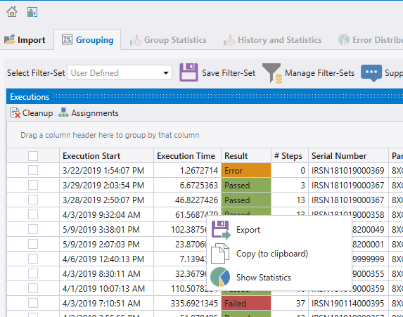 TableExportContextMenu