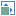 restore layout